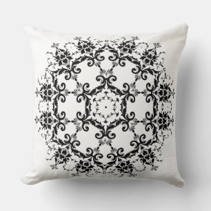 Coussin de 40,5 cm x 40,5