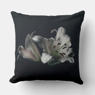 Coussin de 40,5 cm x 40,5