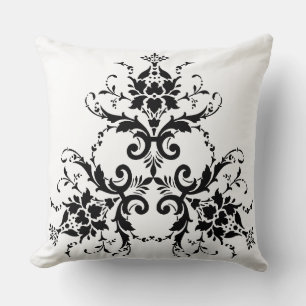Coussin de 40,5 cm x 40,5