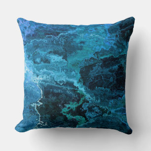 Coussin de 40,5 cm x 40,5