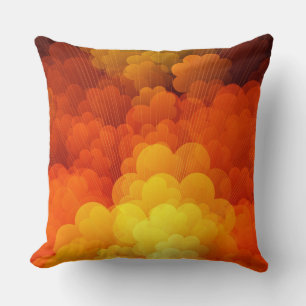Coussin de 40,5 cm x 40,5