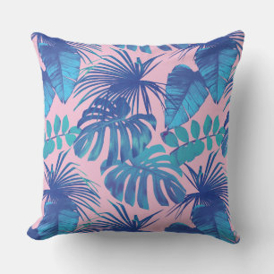 Coussin de 40,5 cm x 40,5