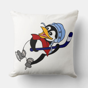 Coussin de 40,5 cm x 40,5