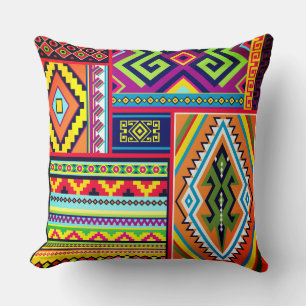 Coussin de 40,5 cm x 40,5