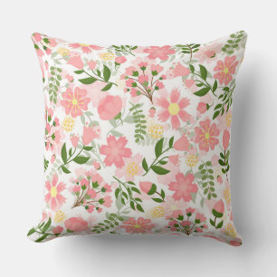 Coussin de 40,5 cm x 40,5