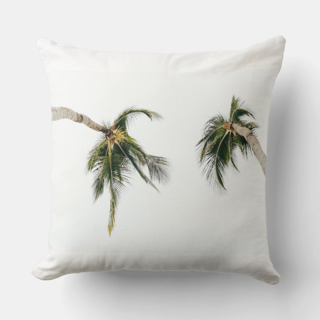Coussin de 40,5 cm x 40,5 (Recto)