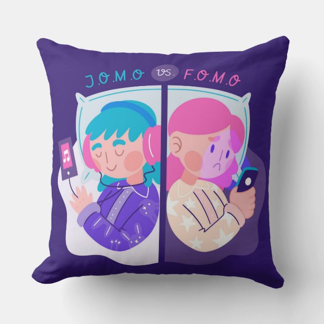 Coussin de 40,5 cm x 40,5 (Recto)