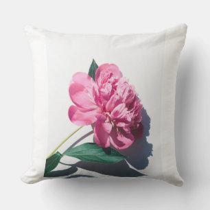 Coussin de 40,5 cm x 40,5
