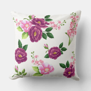 Coussin de 40,5 cm x 40,5
