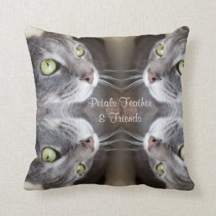 Coussin de bascule