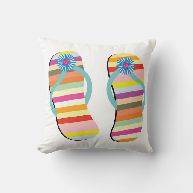 COUSSIN DE BASCULE ÉLECTRONIQUE (Recto)
