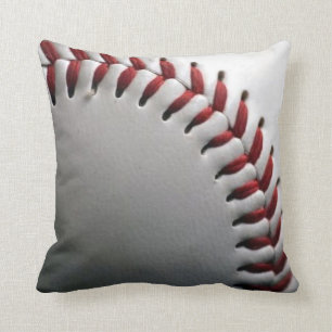 Coussin de base-ball