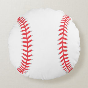 Coussin de base-ball
