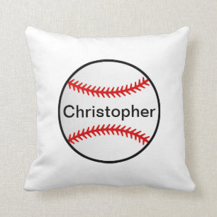 Coussin de base-ball