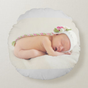 COUSSIN DE BÉBÉ EN COUCHAGE DE NOUVEAU