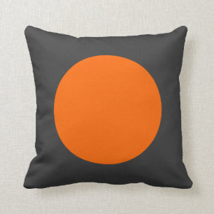 Coussin de Berlin