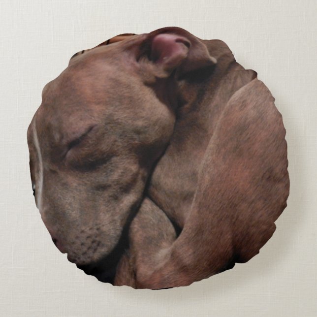 Coussin DE BULLE DE PIT POUR FEMME (Dos)