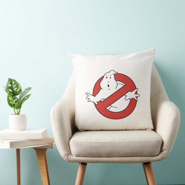 Coussin de busters (Chaise)