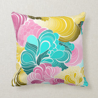 Coussin de canapé
