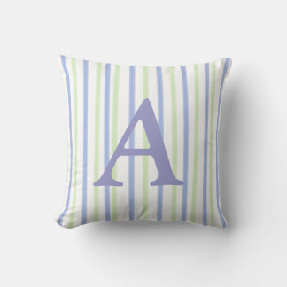 Coussin de canapé frais et propre personnalisé