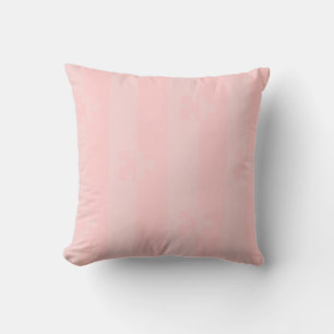 Coussin de casse-tête de couleur changeable Duo