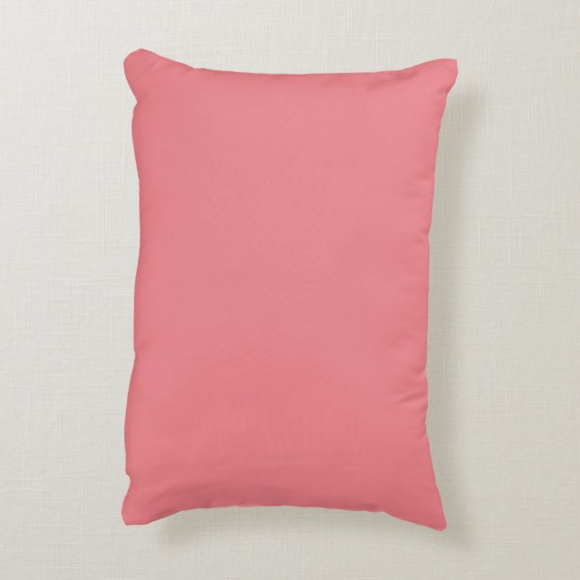 coussin de cerise (Dos(Vertical))