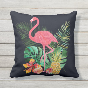 Coussin de ces nuits d'été