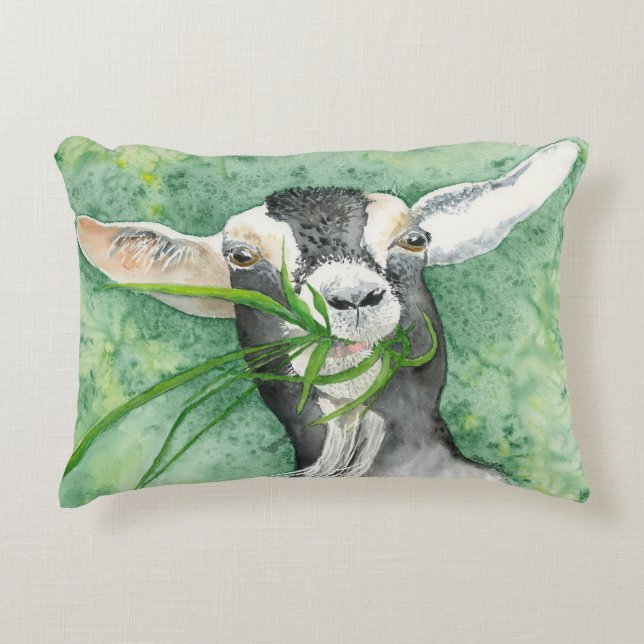 Coussin de CHARIOT (Devant)