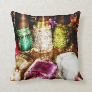 Coussin de Chromatism