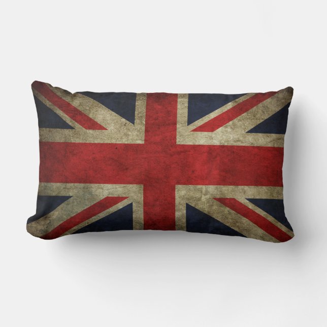 coussin de cric des syndicats (Recto)