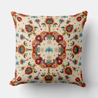 coussin de cuiserie unique