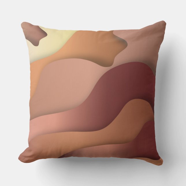 coussin de cuivre (Recto)