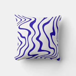 Coussin de décoration