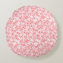 Coussin de décoration
