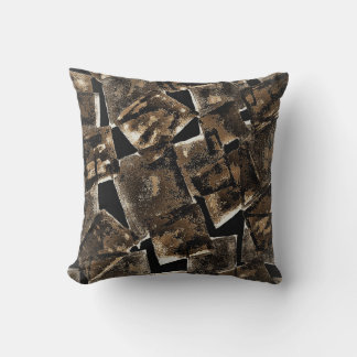 Coussin de décoration