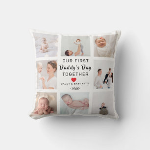 Coussin de décoration