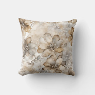 Coussin de décoration