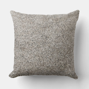 Coussin de décoration