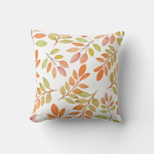 Coussin de décoration