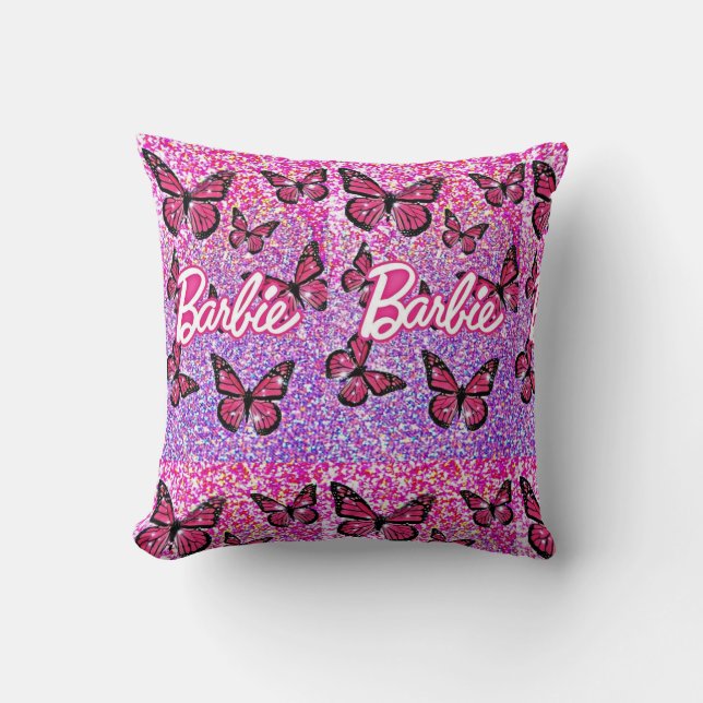 Coussin de décoration (Recto)