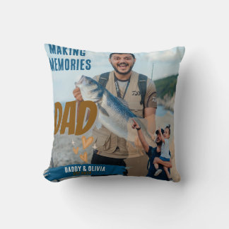 Coussin de décoration