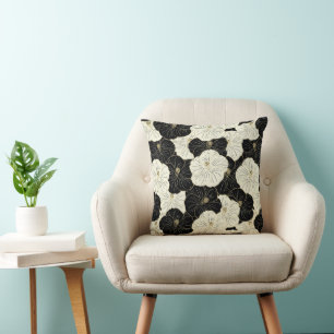 Coussin de décoration