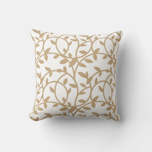 Coussin de décoration