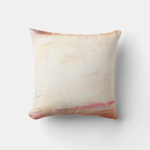 Coussin de décoration