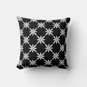 Coussin de décoration