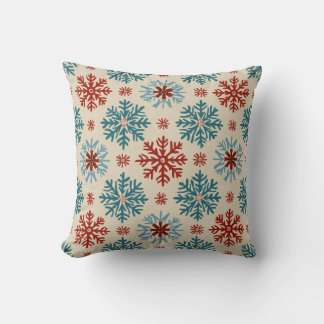 coussin de décoration