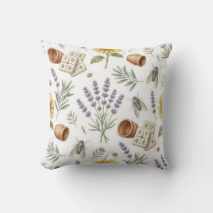 Coussin de décoration