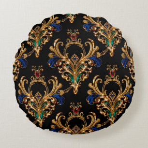 Coussin de décoration