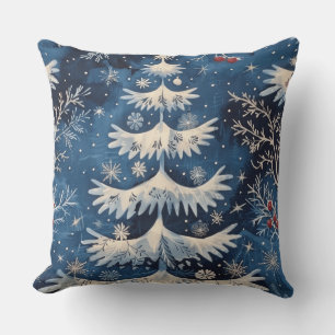 Coussin de décoration
