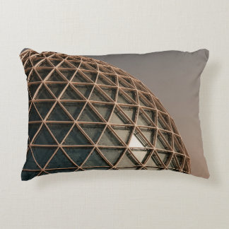 Coussin de décoration de maison personnalisé pour 